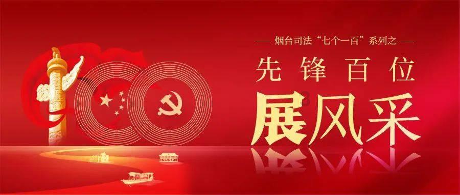 延吉市推出“四项新政” 促进教育公平