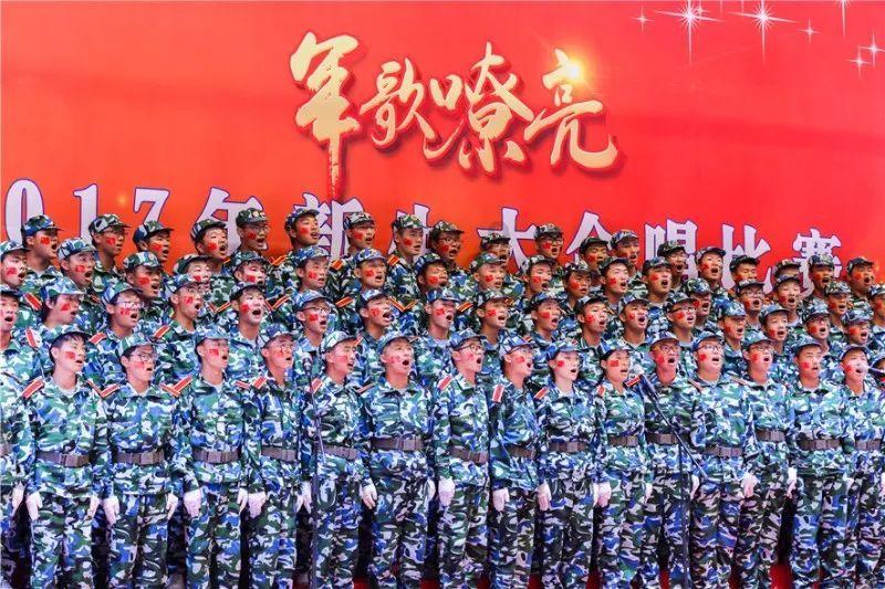 逃离野兽洞