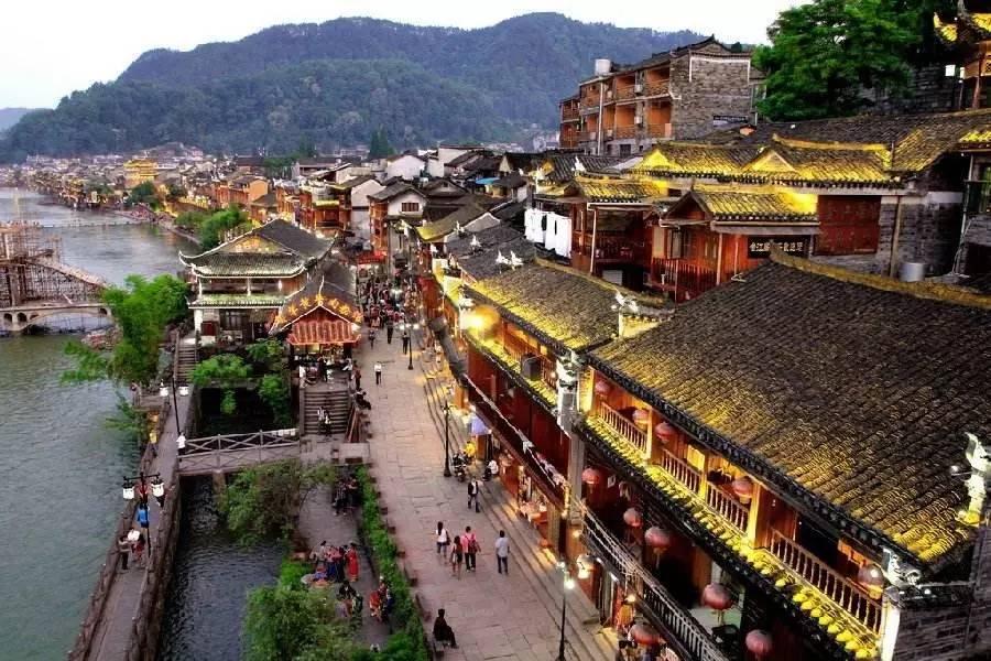你攒钱最久的一次是为了做什么？游戏画面