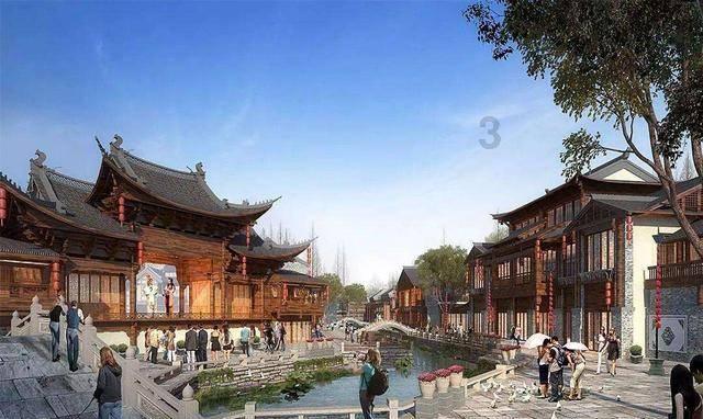 来宾:精准对接擦亮柑橘名片拓宽市场渠道